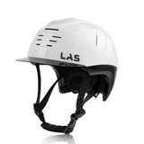 LAS Helmet Genesis