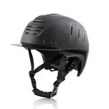 LAS Helmet Genesis