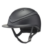 Halo Luxe Helmet by Charles Owen (Clearance)