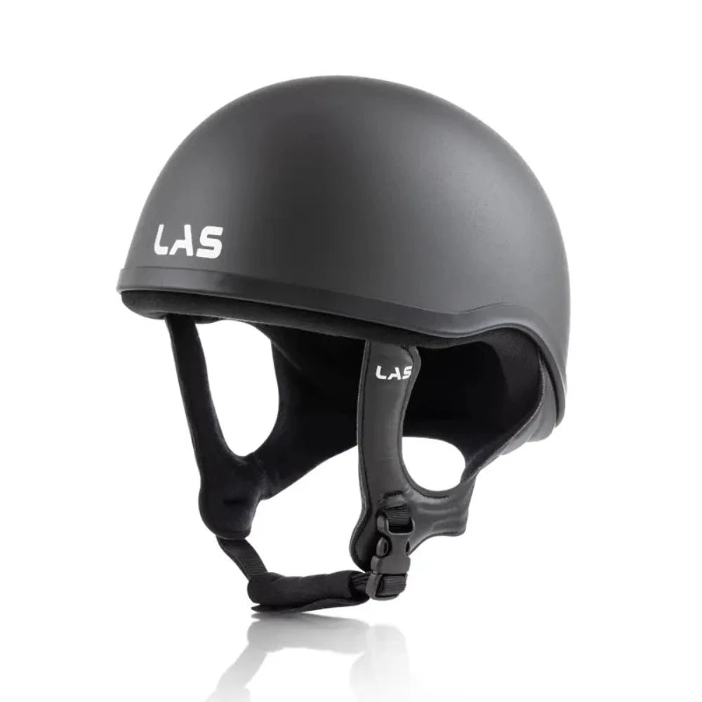 LAS Helmet JC PRO