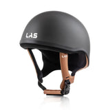 LAS Helmet JC PRO