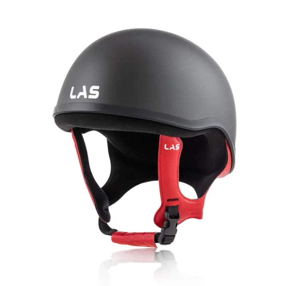 LAS Helmet JC PRO