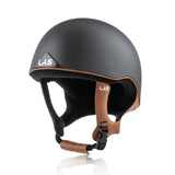 LAS Helmet JC STAR