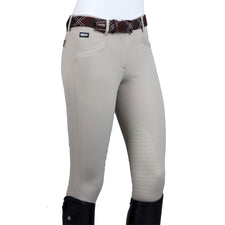 Ladies Breeches JENNY by Iago