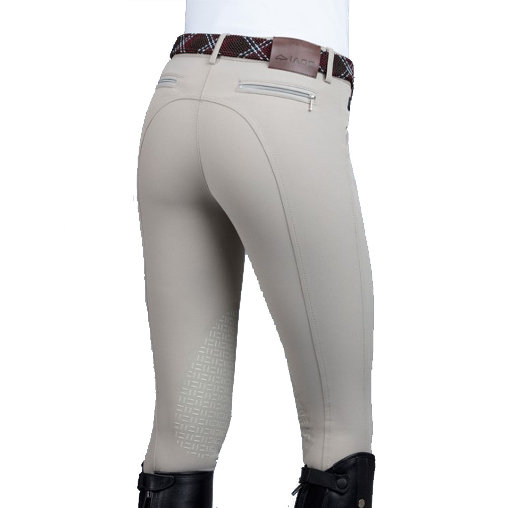 Ladies Breeches JENNY by Iago