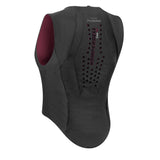 Ballistic Flex Fit Safety Vest by Komperdell