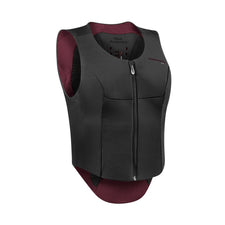 Ballistic Flex Fit Safety Vest by Komperdell