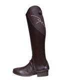 Dy'on Kids Half Chaps (Ex Display)