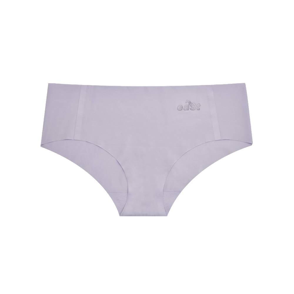 Performance Panty by eaSt