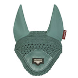 Loire Fly Hood by Le Mieux