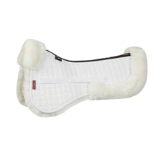 Merino+ Dressage Half Pad by Le Mieux