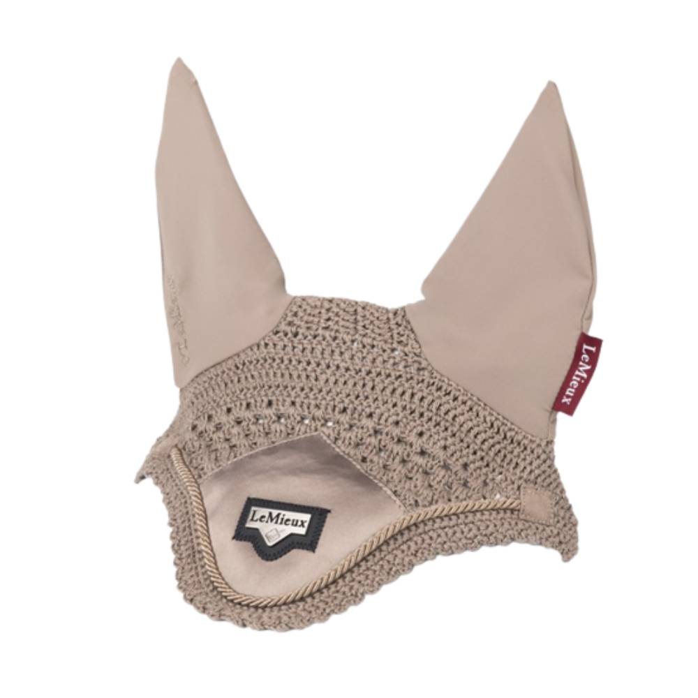 Loire Fly Hood by Le Mieux