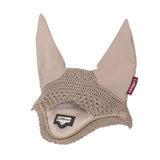 Loire Fly Hood by Le Mieux