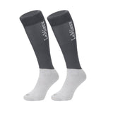 Competition Socks by Le Mieux