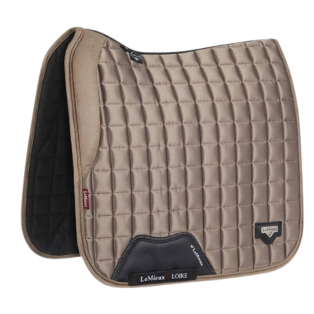 Loire Memory Dressage Square by Le Mieux