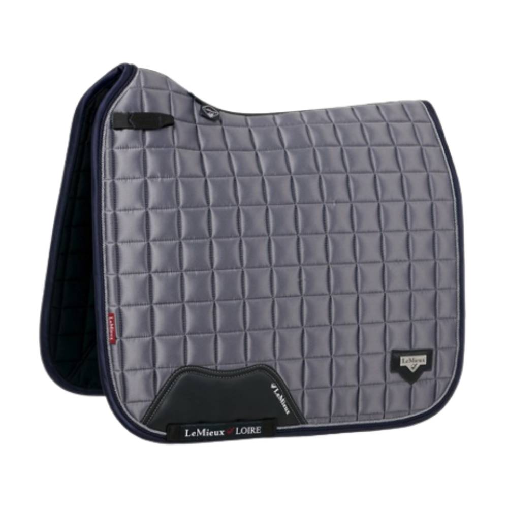 Loire Classic Dressage Square Twilight by Le Mieux