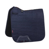 ProSport Suede Dressage Square by Le Mieux