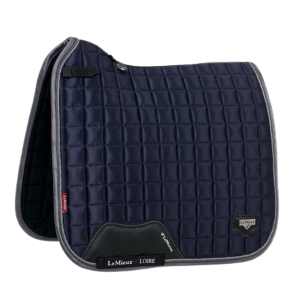 Loire Classic Dressage Square Twilight by Le Mieux