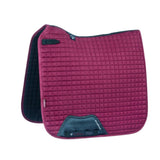 ProSport Suede Dressage Square by Le Mieux