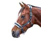 Elegant Halter by Waldhausen