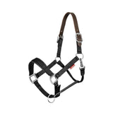 BREAKAWAY Headcollar by Le Mieux