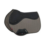 Le Cool Grip EuroJump Pad  by Le Mieux