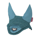 Loire Fly Hood by Le Mieux