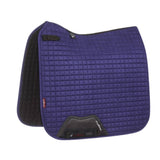 ProSport Suede Dressage Square by Le Mieux