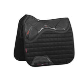 X-Grip Twin Sided Dressage Squares by LeMieux