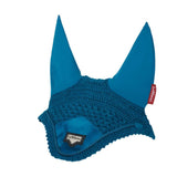 Loire Fly Hood by Le Mieux