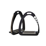 Arena AluPro Stirrup by Le Mieux