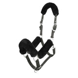 Comfort Headcollar by Le Mieux