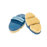 Flexi Scrubbing Brush by Le Mieux