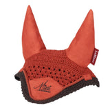 Mini LeMieux Fly Hood by Le Mieux