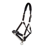 ProSafe Headcollar  by Le Mieux