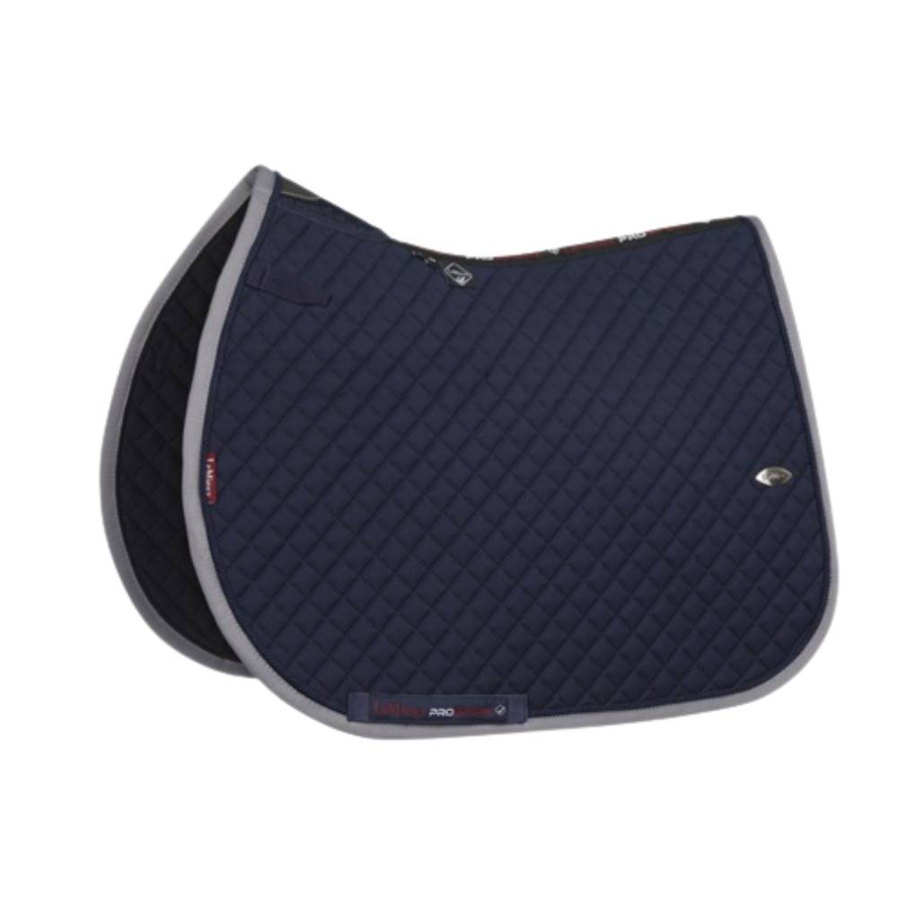 Wither Relief Mesh Jumping Pad by Le Mieux