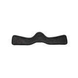 Gel-Tek Anatomic Dressage Girth by Le Mieux