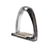 Arena Junior Stirrups by Le Mieux