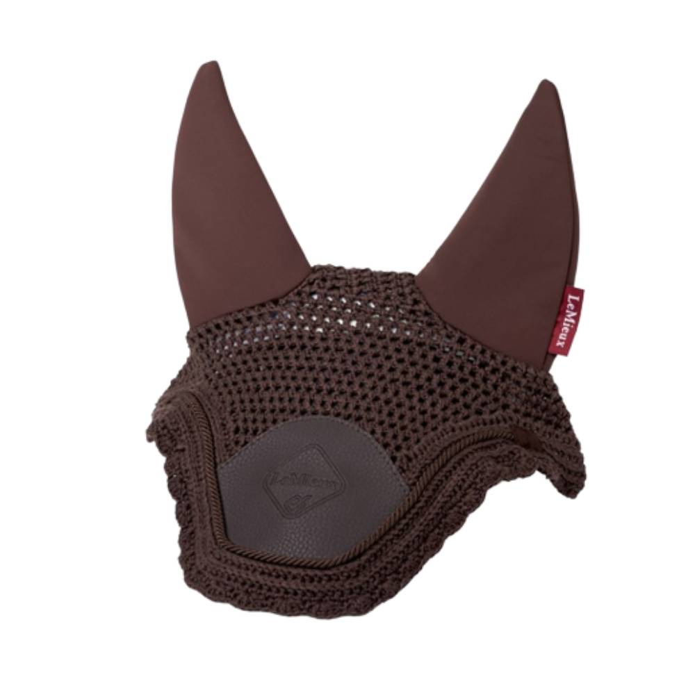 Acoustic Pro Fly Hood by Le Mieux