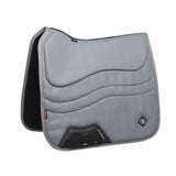 Ultra Mesh Dressage Square Le Mieux