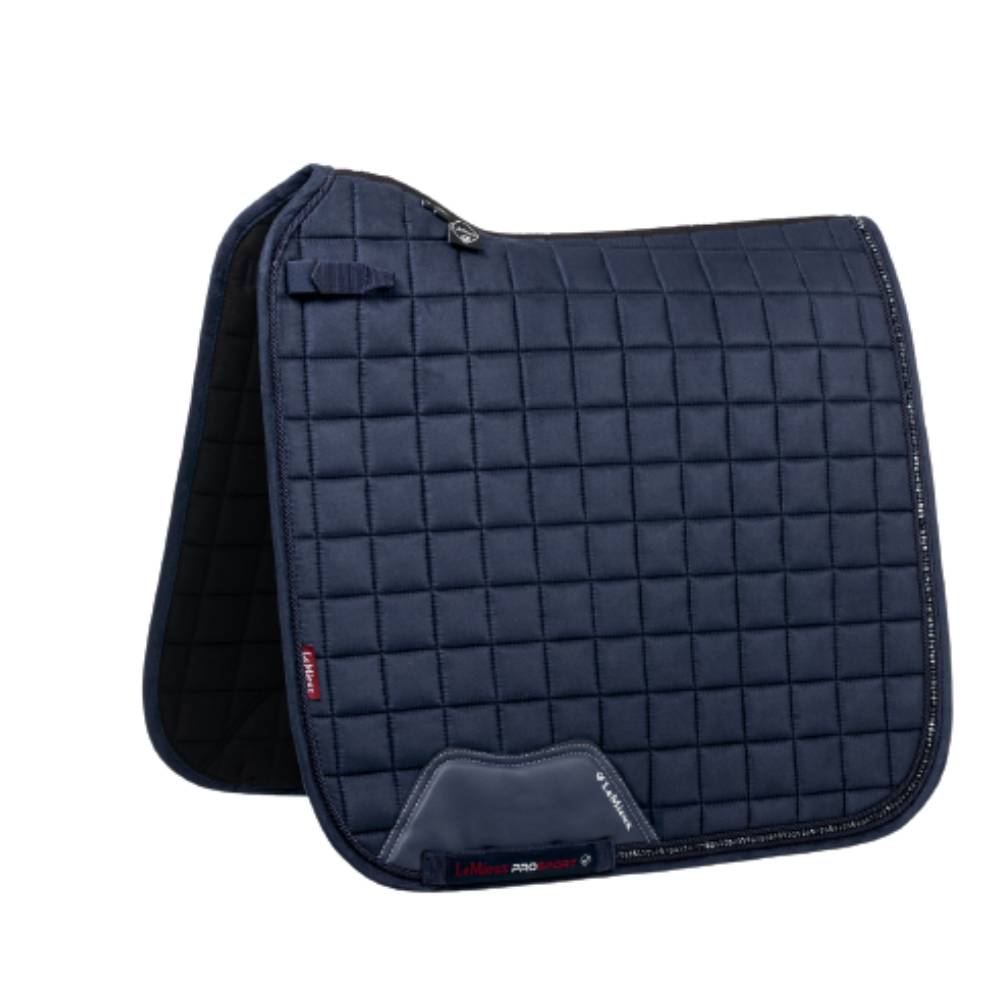 Diamante Dressage Square  by Le Mieux