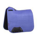 ProSport Suede Dressage Square by Le Mieux