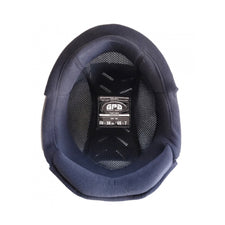 Helmet Liner by GPA (Clearance)