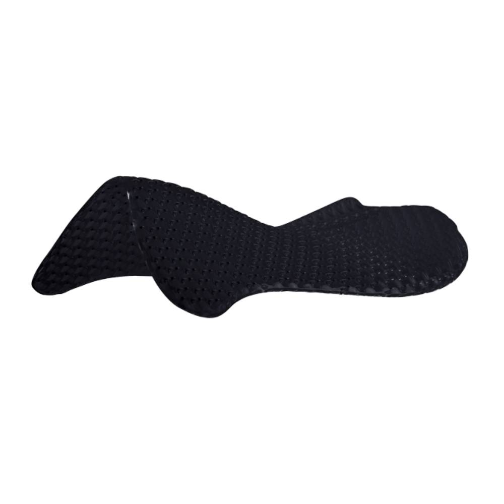 Respira Gel Pad & Hind Riser by Le Mieux