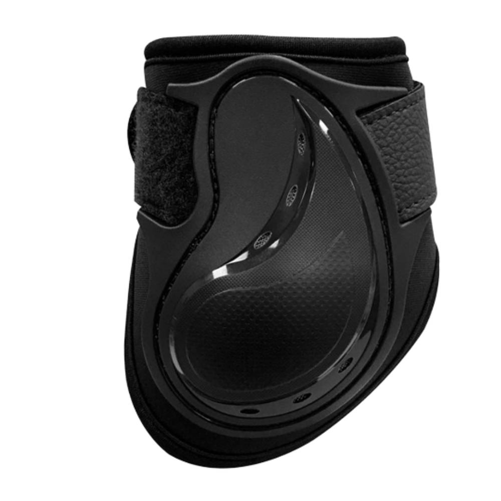 Impact Compliant Fetlock Boots by Le Mieux