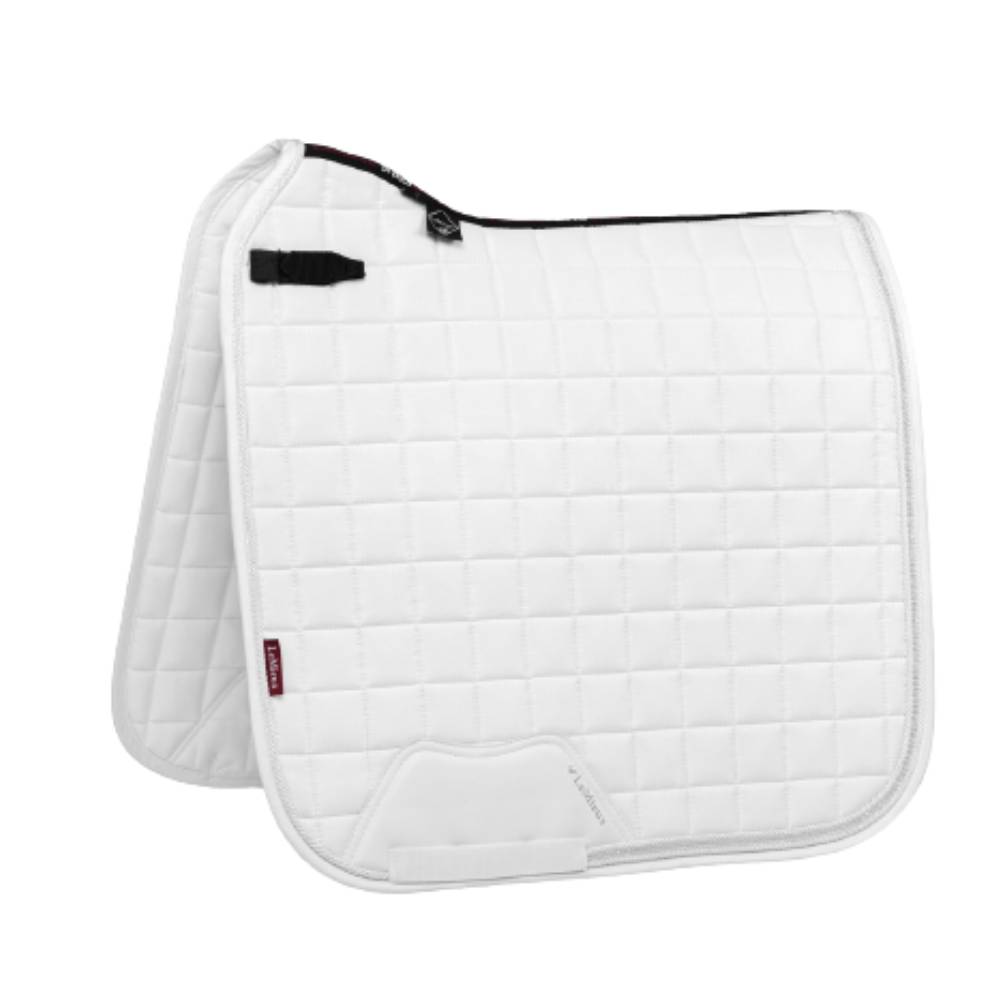 Diamante Dressage Square  by Le Mieux