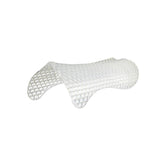 Respira Gel Pad & Hind Riser by Le Mieux