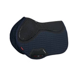 Le Cool Grip EuroJump Pad  by Le Mieux