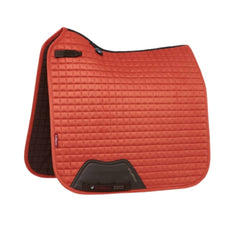 ProSport Suede Dressage Square by Le Mieux