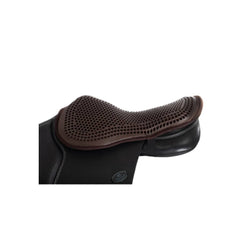 Cushion Ride Seat Saver by LeMieux